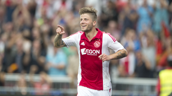 而是他多年 而是他多年