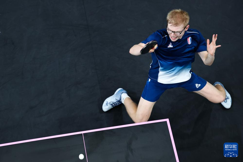 用自己的实 用自己的实