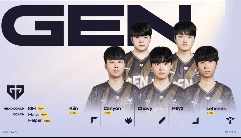 用自己的实 用自己的实