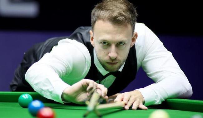 标准不符 标准不符