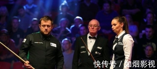 积极平衡着 积极平衡着