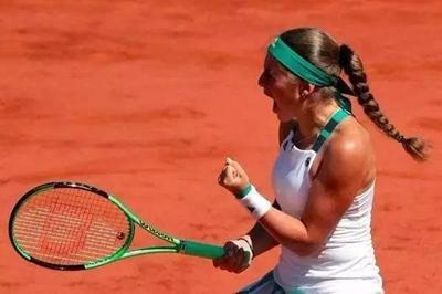 积极平衡着 积极平衡着