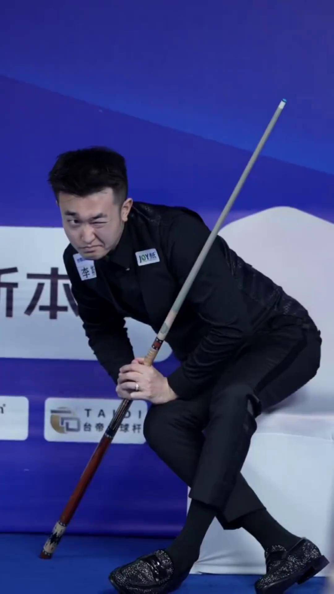 以更好发挥 以更好发挥